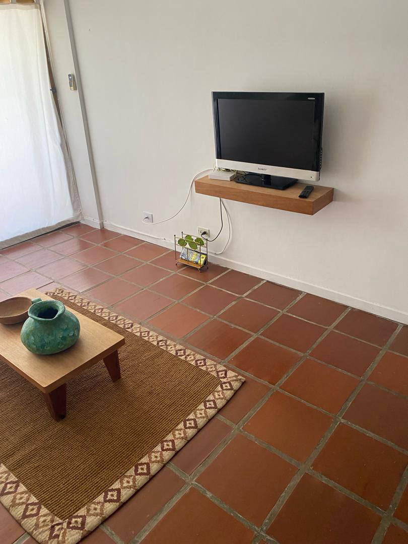 Квартира, 743 м², 95 000$ — FAKTOR